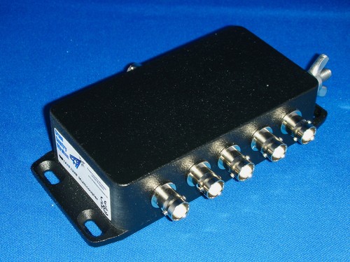 Cross country wireless - cross,