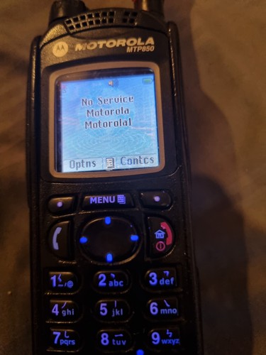 Motorola mtp850 pt711b - motorola,
