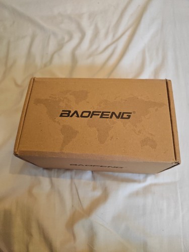Baofeng 17h portable - bf-17h,