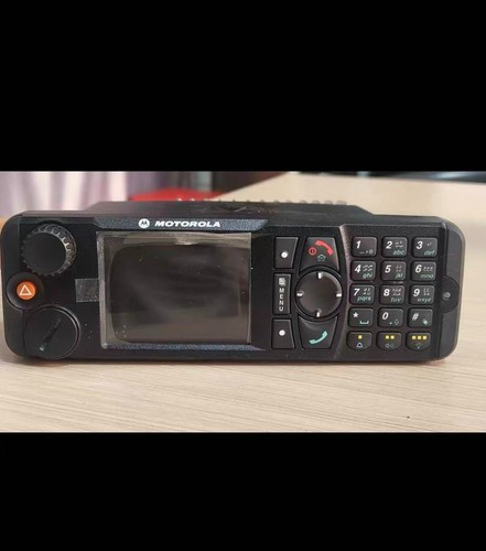 Mtm5200 350 390mhz - mtm5200, 350-390mhz