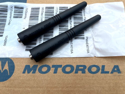 Motorola radio walkie - x,