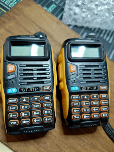 Sainsonic 3tp 2x dual - sainsonic,