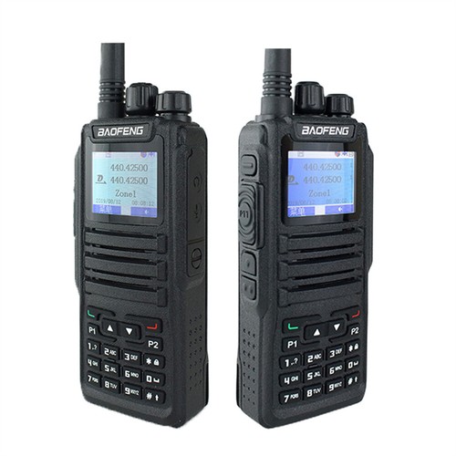 Baofeng 1701 dmr - baofeng,
