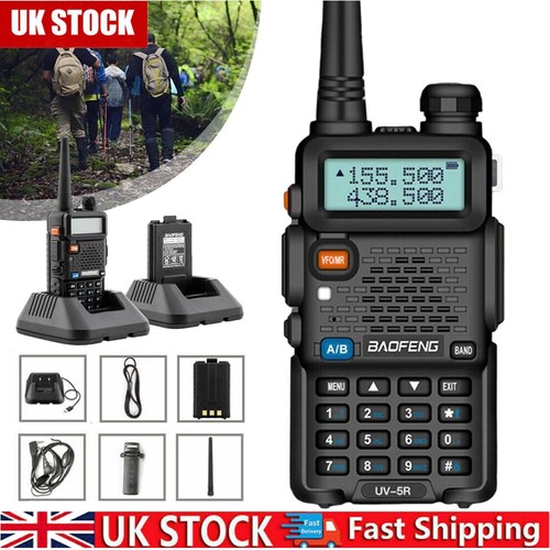 Walkie talkies two way - two-way, radios