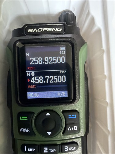 Baofeng uv 21 - ⭐️⭐️baofeng, pro