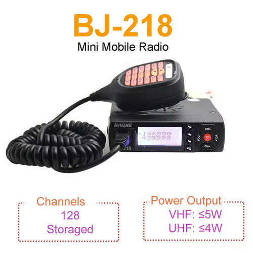 Baojie 218 18v 25w - bj-218,