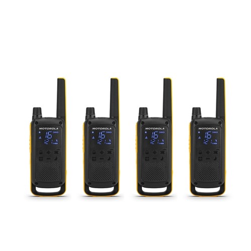 Motorola t82 extreme two - motorola,