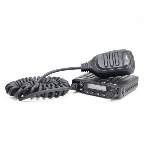 Pni escort 446 - pni, mobile