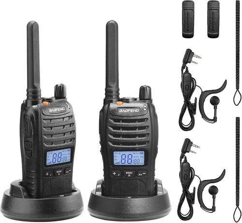 Baofeng 88st pro - baofeng, bf-88st