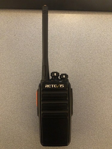 Retevis rt24 channel walkie - rt24, 16