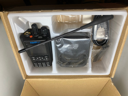 Retesvis rt490 gps and - retesvis,
