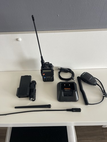 Baofeng radio - baofeng,