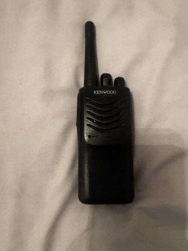 Kenwood 3000 uhf - kenwood,
