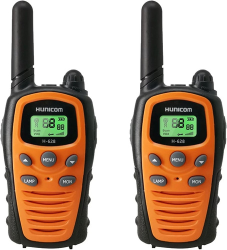 Walkie talkies for adults - walkie,
