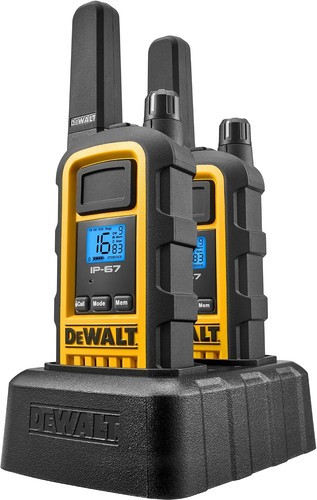 Dewalt dxpmr800 heavy duty - dewalt,