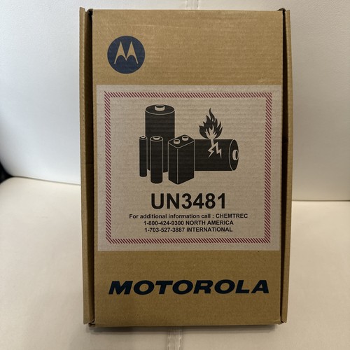 Brand new boxed - new,