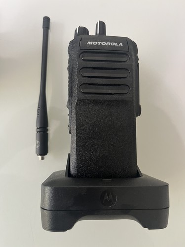 Motorola r7a uhf - motorola,