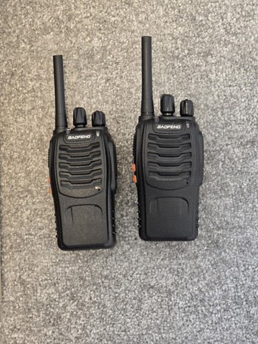 Baofeng 88e 400 470mhz - baofeng, 400-470mhz