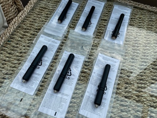 Dp4400 dp4400e dp4800 - x,