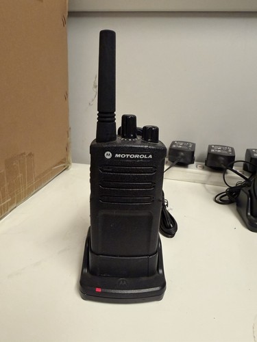 Motorola xt420 two - motorola,