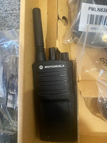Xt420 non display model - xt420,