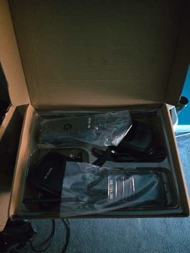 Retevis rb629 walkie - retevis,