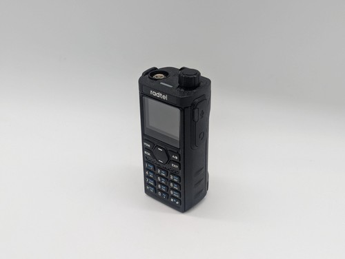 Radtel 910b uhf - rt-910b, vhf