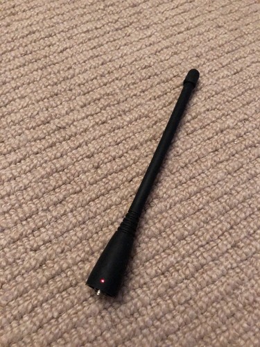 Radio antenna walkie - radio, antenna.