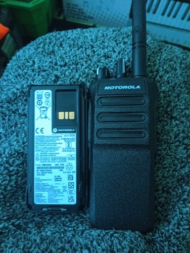 Motorola nkp capable - motorola,