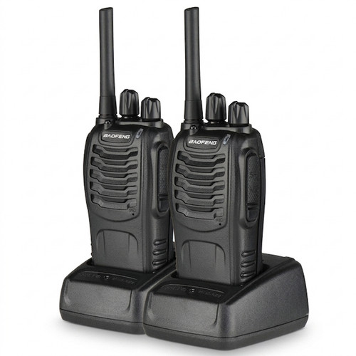 Pack rechargeable long - 2,